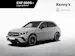 Mercedes-Benz GLC 220 d AMG Line 4MATIC