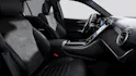 Mercedes-Benz GLC 220 d AMG Line 4MATIC