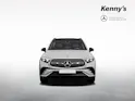 Mercedes-Benz GLC 220 d AMG Line 4MATIC