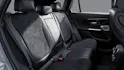Mercedes-Benz GLC 220 d AMG Line 4MATIC