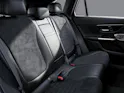 Mercedes-Benz GLC 220 d AMG Line 4MATIC