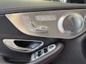 Mercedes-Benz C 43 AMG Cabriolet 4MATIC