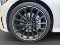 Mercedes-Benz C 43 AMG Cabriolet 4MATIC