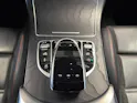 Mercedes-Benz C 43 AMG Cabriolet 4MATIC
