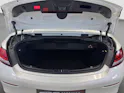 Mercedes-Benz C 43 AMG Cabriolet 4MATIC