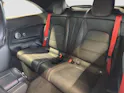 Mercedes-Benz C 43 AMG Cabriolet 4MATIC