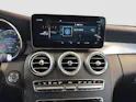 Mercedes-Benz C 43 AMG Cabriolet 4MATIC
