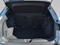 VW ID.4 Pro Performance 77 kWh Business