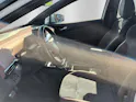 VW ID.4 Pro Performance 77 kWh Business