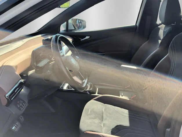 VW ID.4 Pro Performance 77 kWh Business