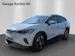 VW ID.4 Pro Performance 77 kWh Business