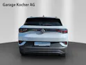 VW ID.4 Pro Performance 77 kWh Business