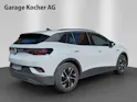 VW ID.4 Pro Performance 77 kWh Business