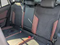 VW ID.4 Pro Performance 77 kWh Business