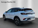 VW ID.4 Pro Performance 77 kWh Business