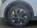 VW ID.4 Pro Performance 77 kWh Business