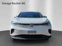 VW ID.4 Pro Performance 77 kWh Business
