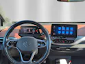 VW ID.4 Pro Performance 77 kWh Business