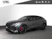 Audi RS Q3 Sportback quattro S tronic