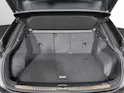 Audi RS Q3 Sportback quattro S tronic