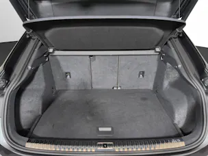 Audi RS Q3 Sportback quattro S tronic