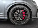 Audi RS Q3 Sportback quattro S tronic