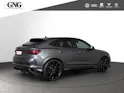 Audi RS Q3 Sportback quattro S tronic