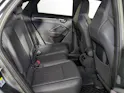 Audi RS Q3 Sportback quattro S tronic