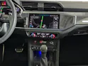 Audi RS Q3 Sportback quattro S tronic