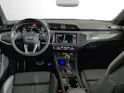 Audi RS Q3 Sportback quattro S tronic