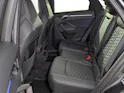 Audi RS Q3 Sportback quattro S tronic