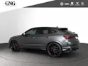 Audi RS Q3 Sportback quattro S tronic