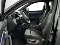 Audi RS Q3 Sportback quattro S tronic
