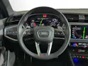Audi RS Q3 Sportback quattro S tronic