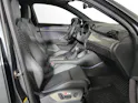 Audi RS Q3 Sportback quattro S tronic