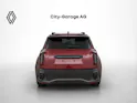Renault R4 E-Tech Comfort Range techno