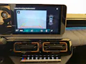 Renault R4 E-Tech Comfort Range techno