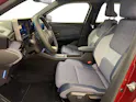 Renault R4 E-Tech Comfort Range techno