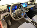 Renault R4 E-Tech Comfort Range techno