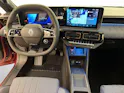 Renault R4 E-Tech Comfort Range techno