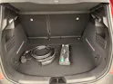 Renault R4 E-Tech Comfort Range techno