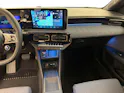 Renault R4 E-Tech Comfort Range techno