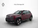 Renault R4 E-Tech Comfort Range techno