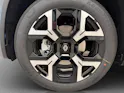 Renault R4 E-Tech Comfort Range techno