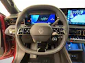 Renault R4 E-Tech Comfort Range techno