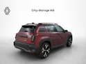 Renault R4 E-Tech Comfort Range techno