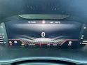 Škoda Fabia 1.5 TSI 130 DSG