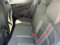 Škoda Fabia 1.5 TSI 130 DSG