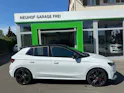 Škoda Fabia 1.5 TSI 130 DSG