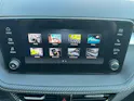 Škoda Fabia 1.5 TSI 130 DSG